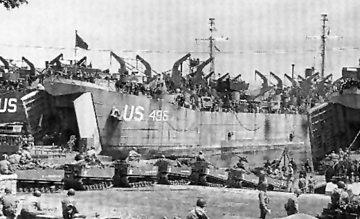 LST-496-2.jpg