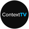 Context TV logo