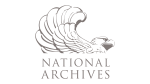 NATIONAL ARCHIVES National Historical
Publications
& Records Commission logo