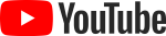 Context TV logo