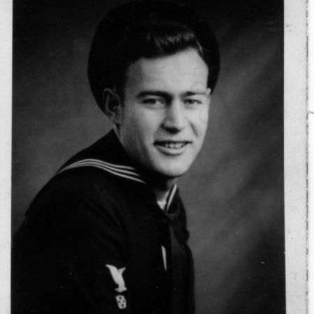 Frank Klassner, Fireman, First Class [tbc]