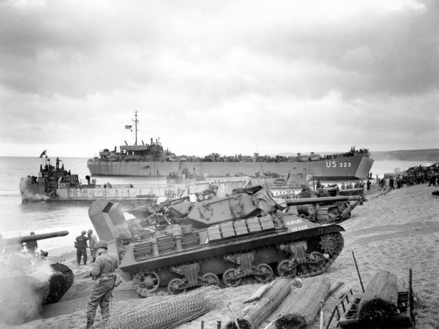 Ensign William H Cantrell