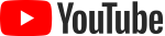 Context TV logo